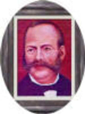 CELEO ARIAS