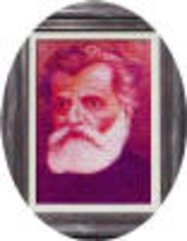 PONCIANO LEIVA (1891-1893)