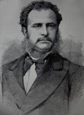 MARCO AURELIO SOTO
