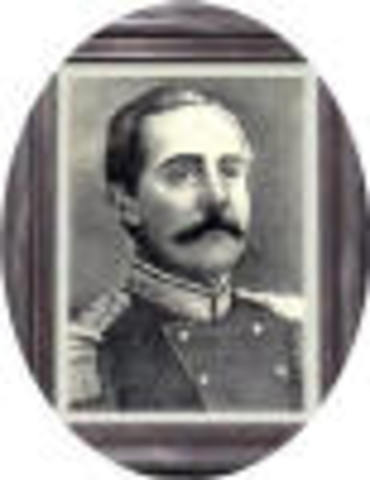 DOMINGO VASQUEZ