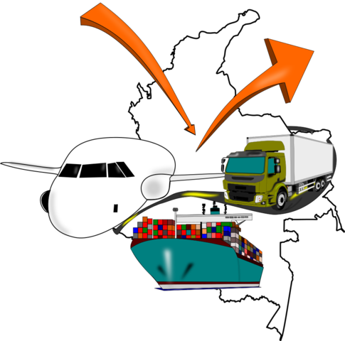 Revisión de 9 Términos INCOTERMS