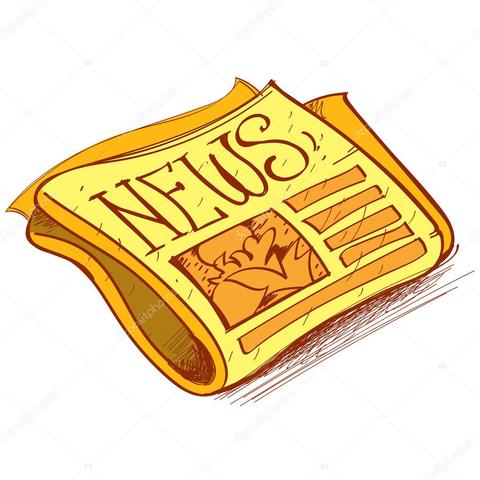 Primera Publicacion de los INCOTERMS