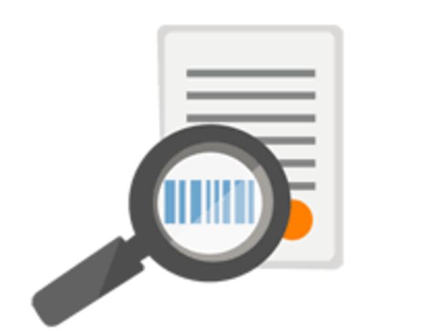 Nueva Revisión Y MODIFICACION de términos INCOTERMS