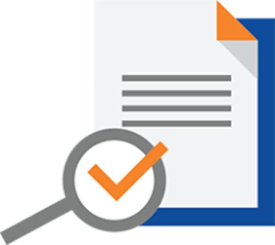 Se hace una nueva revisión a los INCOTERMS - CCI