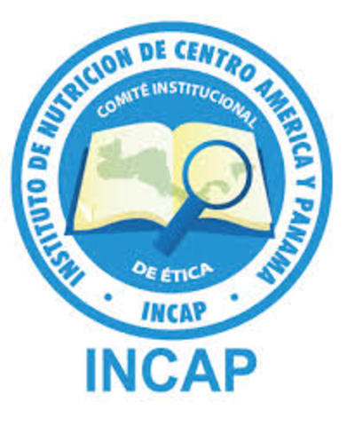 Gobierno de Juan José Arévalo Bermejo