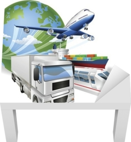 Se publica la nueva versión con 11 términos INCOTERMS