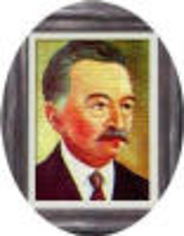 RAFAEL LOPEZ GUTIERREZ