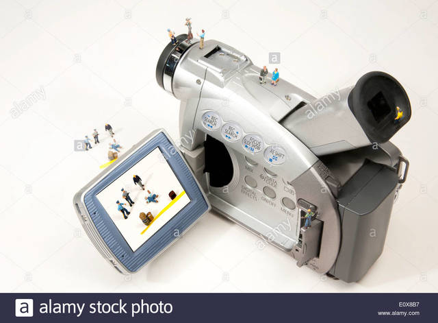 VIDEOS EDUCATIVOS – Enero 1 de 1930