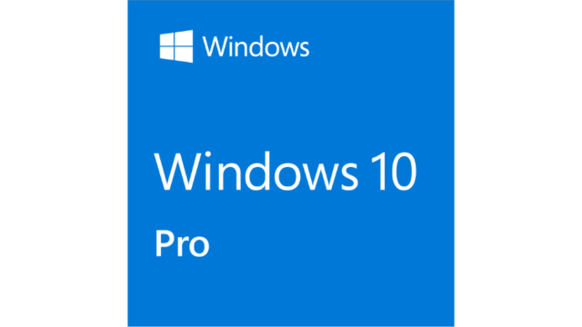 windows 10