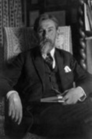 Escuela nueva y pedagogía moderna