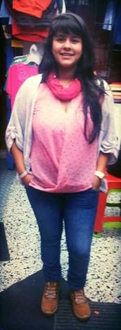 Graduación del sena