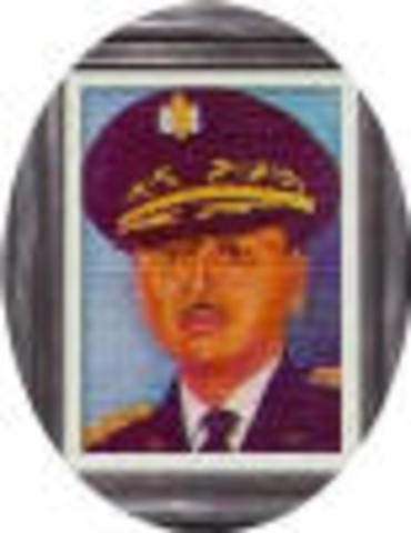 OSWALDO LOPEZ ARELLANO