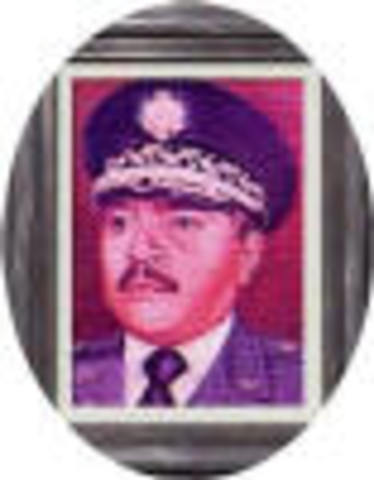 JUAN ALBERTO MELGAR CASTRO