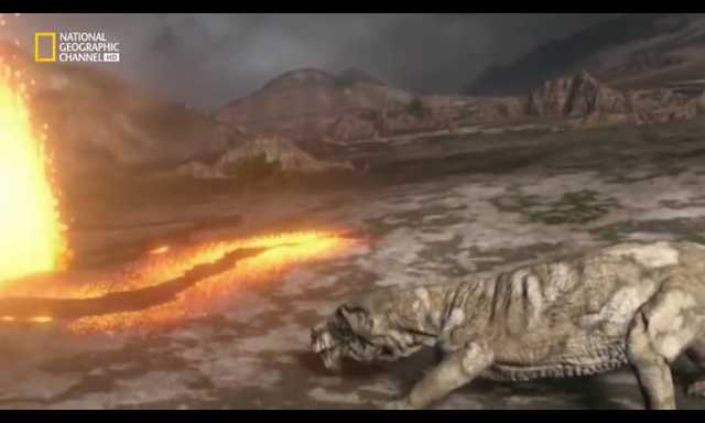 EL TERRENO SE CALIENTA