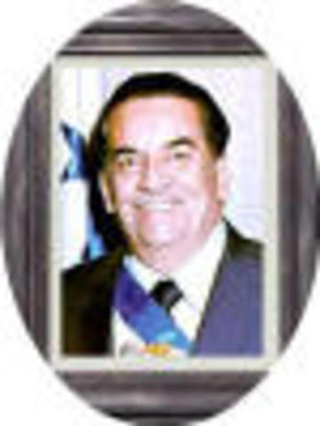 ROBERTO SUAZO CORDOVA