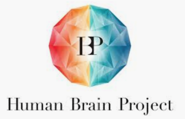 Human Brain Project (AI)