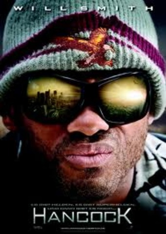 hancock