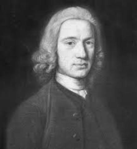 ANDREW BELL Y LA ENSEÑANZA MUTUA