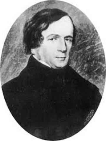 VINCENZO GIOBERTI Y LA PROTOLOGIA