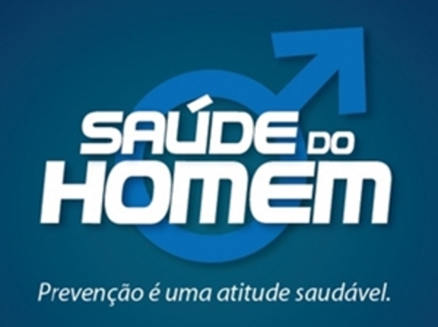 Política Nacional da Saúde do Homem