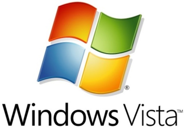 Windows Vista