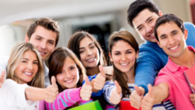 EDAD CONTEMPORÁNEA JUVENTUD SIGLO XXI