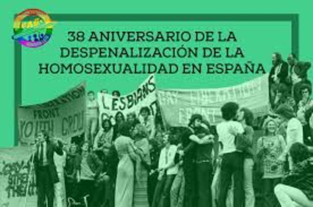 1979- ILEGALIDAD