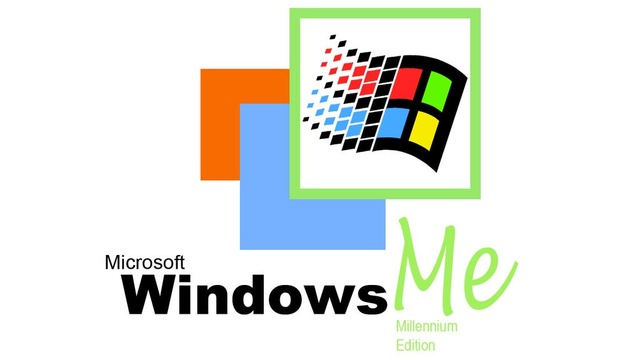 WINDOWS 2000