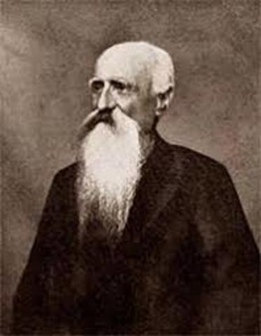 ROBERTO ARDIGO Y LA PEDAGOGÍA POSITIVISTA