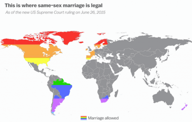 2015- Punta de lanza