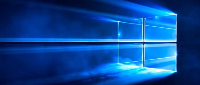 DE QUE SE TRATA WINDOWS