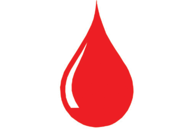 Política Nacional de Sangue, Elementos e Hemoderivados