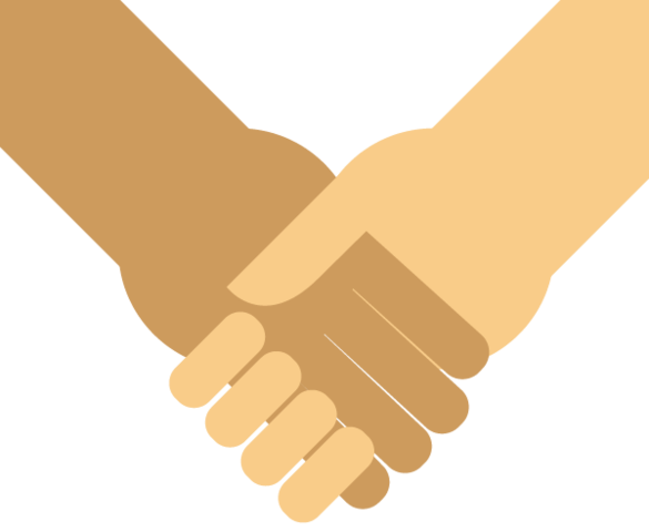 Política Nacional de Assistência Social