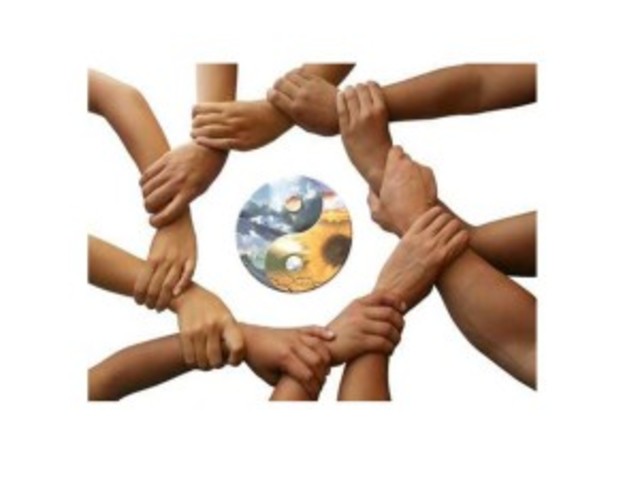 Política Nacional de Práticas Integrativas e Complementares no SUS