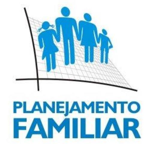Política Nacional de Planejamento Familiar