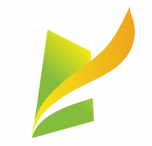 Auctiva Commerce released