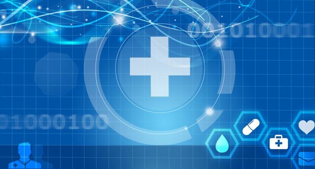 Política Nacional de Informação e Informática em Saúde