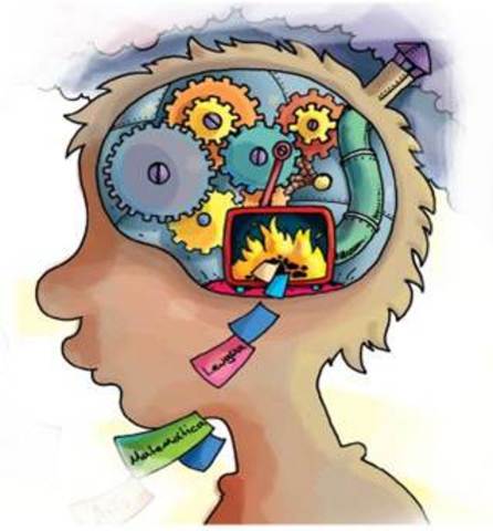 EL MÉTODO DE LA OBSERVACIÓN