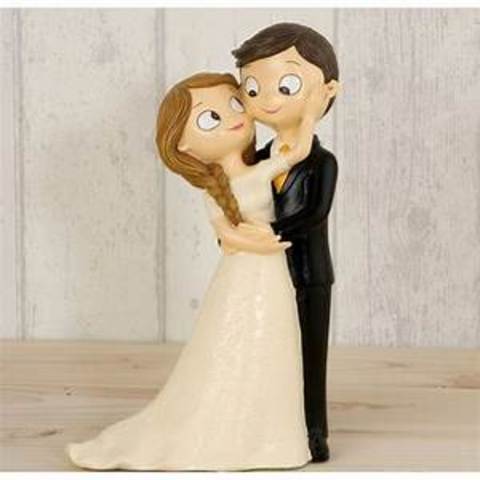 My grandparent knew to my grandmother