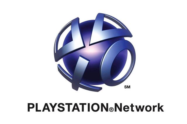 Play Station Network