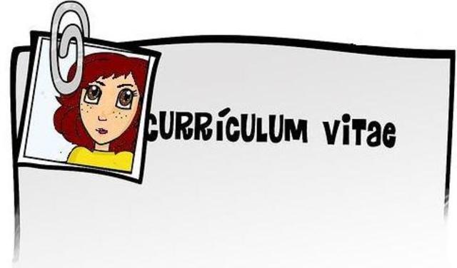 Your grandfather had his first job