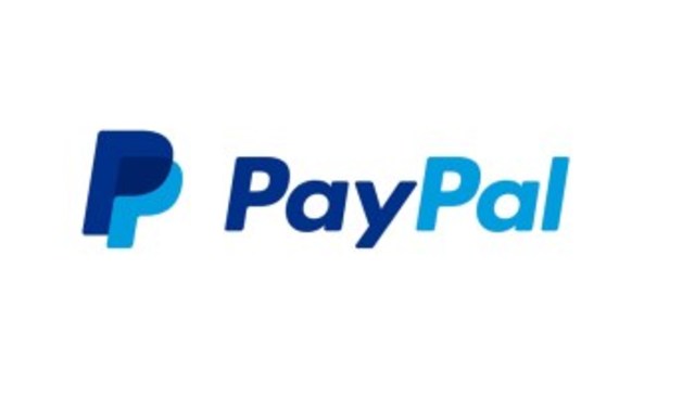 PayPal