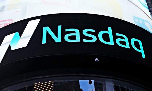 Nasdaq