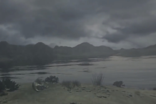 El ácido sulfúrico