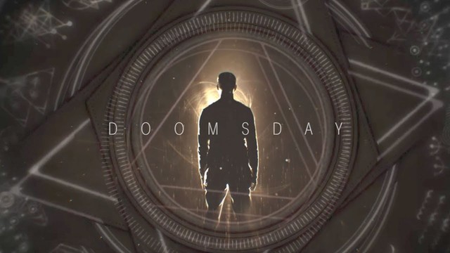 Doomsday