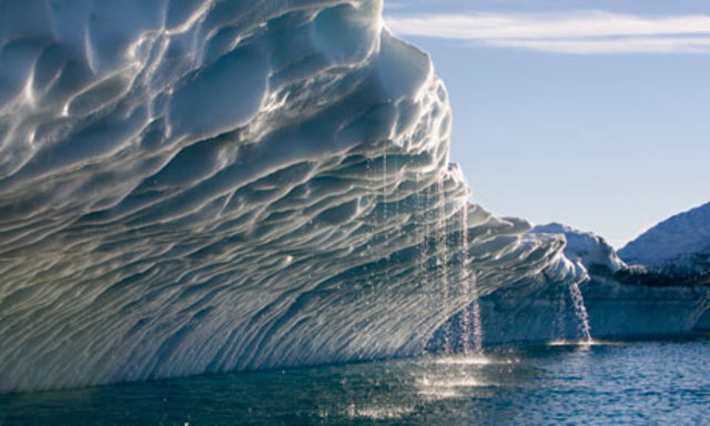 Nada Dura Para Siempre