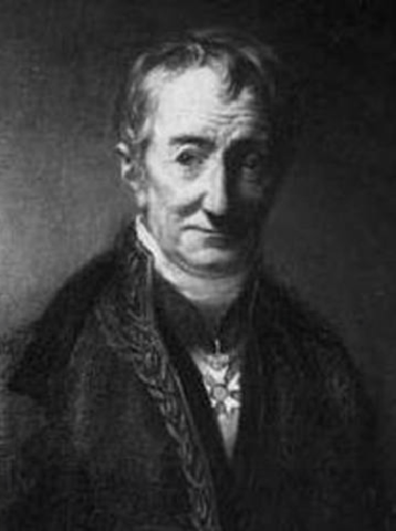 Alexandre Brouguiart