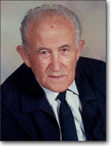 Bravo Expósito, Telesforo