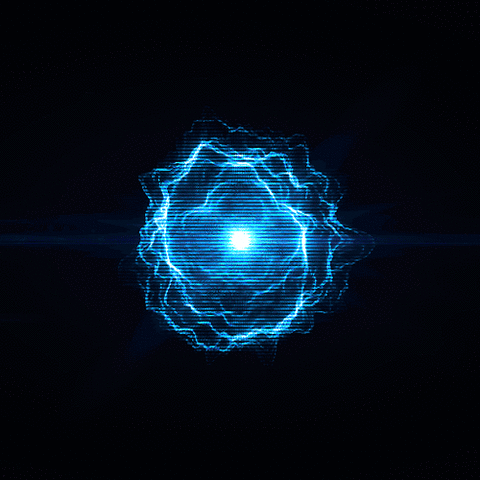 Joseph John (JJ) Thomson