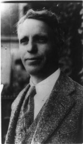 ESCUELA Y PEDAGOGÍA EN LOS ESTADOS UNIDOS DESDE LA PRIMERA GUERRA MUNDIAL HASTA NUESTROS DÍAS